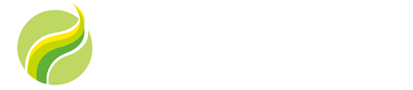 臺北市網球中心logo